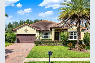 172 Verde Way, Debary, FL 32713 - Photo 1