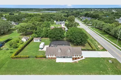 15650 Catherine Circle, Groveland, FL 34736 - Photo 1