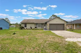 1785 6th Ave, Deland, FL 32724 - Photo 1