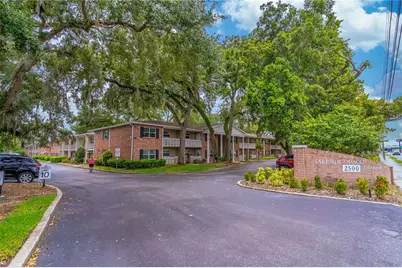 2500 Lee Road #243, Winter Park, FL 32789 - Photo 1