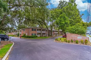 2500 Lee Rd, Winter Park, FL 32789 - Photo 1