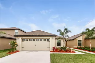 2136 Peyto Wy, Lakeland, FL 33805 - Photo 1