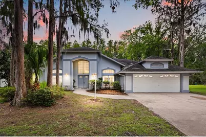 4026 S Lake Orlando Parkway, Orlando, FL 32808 - Photo 1