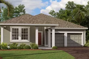 30166 Rustic Mill St, Mount Dora, FL 32757 - Photo 1