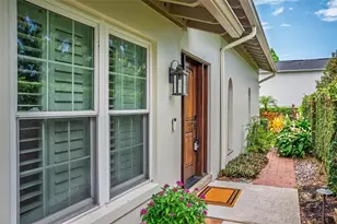 830 Oak St, Orlando, FL 32804 - Photo 1