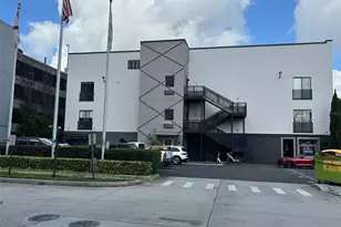 62 W Colonial Dr, Orlando, FL 32801 - Photo 1