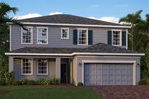 769 Tundra Loop, Groveland, FL 34736 - Photo 1