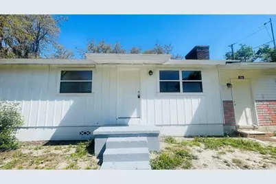 703 Gotts Road, Davenport, FL 33837 - Photo 1