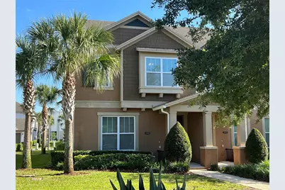 11945 Water Run Alley, Windermere, FL 34786 - Photo 1