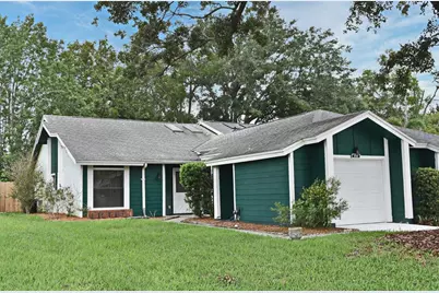 410 Citrus Lane, Maitland, FL 32751 - Photo 1