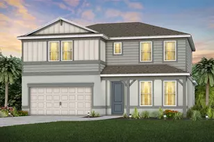 6005 Blue Vw Wy, Saint Cloud, FL 34771 - Photo 1