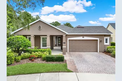 1375 Brayford Point, Deland, FL 32724 - Photo 1