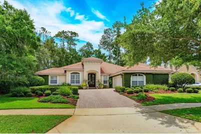 3429 Regal Crest Drive, Longwood, FL 32779 - Photo 1