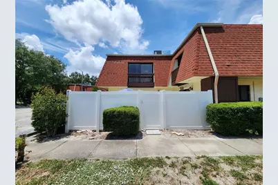 8114 Oak Trace Way #C, Tampa, FL 33634 - Photo 1