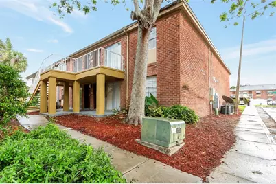 2520 Caper Lane #206, Maitland, FL 32751 - Photo 1