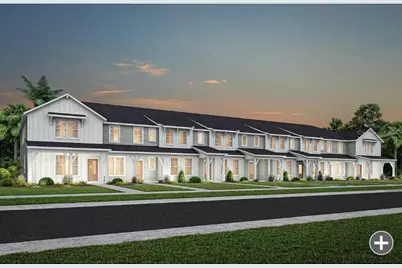 2349 Southbury Drive, Kissimmee, FL 34744 - Photo 1