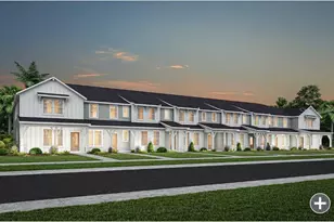 2349 Southbury Dr, Kissimmee, FL 34744 - Photo 1