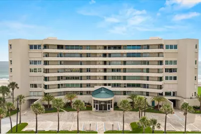 4621 S Atlantic Avenue #7202, Port Orange, FL 32127 - Photo 1