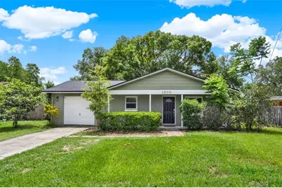 1210 Quintuplet Drive, Casselberry, FL 32707 - Photo 1