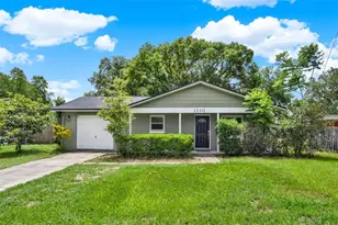 1210 Quintuplet Dr, Casselberry, FL 32707 - Photo 1