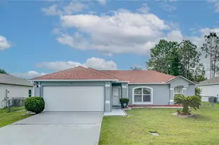 611 Jura Ln, Kissimmee, FL 34759 - Photo 1