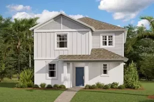 3021 Namaste Dr, Clermont, FL 34714 - Photo 1