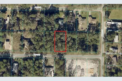 Nw 13th Street, Ocala, FL 34482 - Photo 1