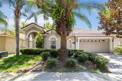 11322 Rapallo Lane, Windermere, FL 34786 - Photo 1