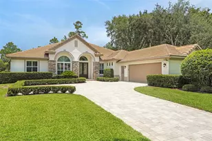 3430 Regal Crest Dr, Longwood, FL 32779 - Photo 1