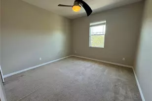 8109 Soldierwood St, Winter Garden, FL 34787 - Photo 1