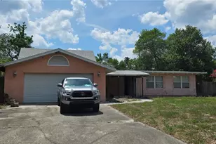 5612 Ridgeway Dr, Orlando, FL 32819 - Photo 1