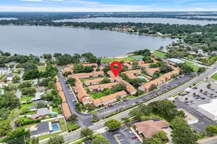 5323 Hansel Ave, Orlando, FL 32809 - Photo 1