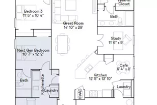 2895 Haze Rd, Clermont, FL 34714 - Photo 1