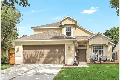 1932 Westpointe Circle, Orlando, FL 32835 - Photo 1