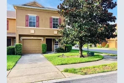 3522 Caruso Place, Oviedo, FL 32765 - Photo 1