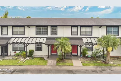 5662 Royal Pine Boulevard #24, Orlando, FL 32807 - Photo 1