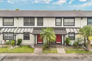 5662 Royal Pine Blvd, Orlando, FL 32807 - Photo 1