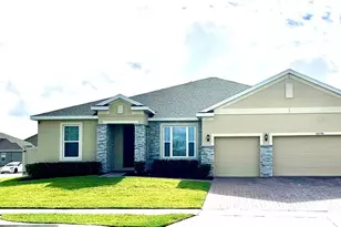 6046 Sierra Crown St, Mount Dora, FL 32757 - Photo 1