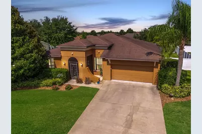 3562 Foxchase Drive, Clermont, FL 34711 - Photo 1