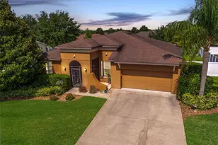 3562 Foxchase Dr, Clermont, FL 34711 - Photo 1