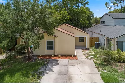 309 Kirkcaldy Drive, Winter Springs, FL 32708 - Photo 1