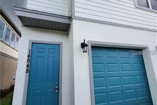 14848 Deaton Aly, Orlando, FL 32827 - Photo 1