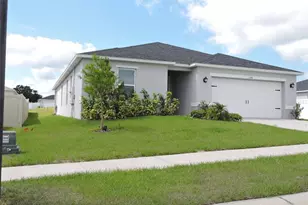 1566 Geranium Dr, Mascotte, FL 34753 - Photo 1