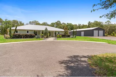 920 Grand Avenue, Orange City, FL 32763 - Photo 1