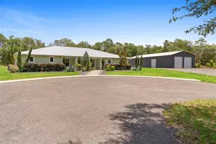 920 Grand Ave, Orange City, FL 32763 - Photo 1