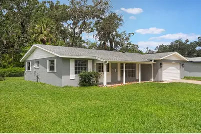 2050 Anne Circle, South Daytona, FL 32119 - Photo 1