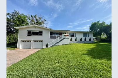 3702 Mirror Lake Drive, Apopka, FL 32703 - Photo 1