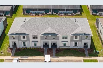 16061 Blue Wave Way, Clermont, FL 34714 - Photo 1