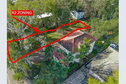 730 Edgewater Drive, Orlando, FL 32804 - Photo 1