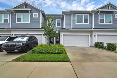 1932 Terrapin Road, Ocoee, FL 34761 - Photo 1